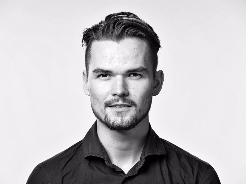 Thumbnail Beitrag für eine emissionsfreie Zukunft – inspiriert von der Vergangenheit.